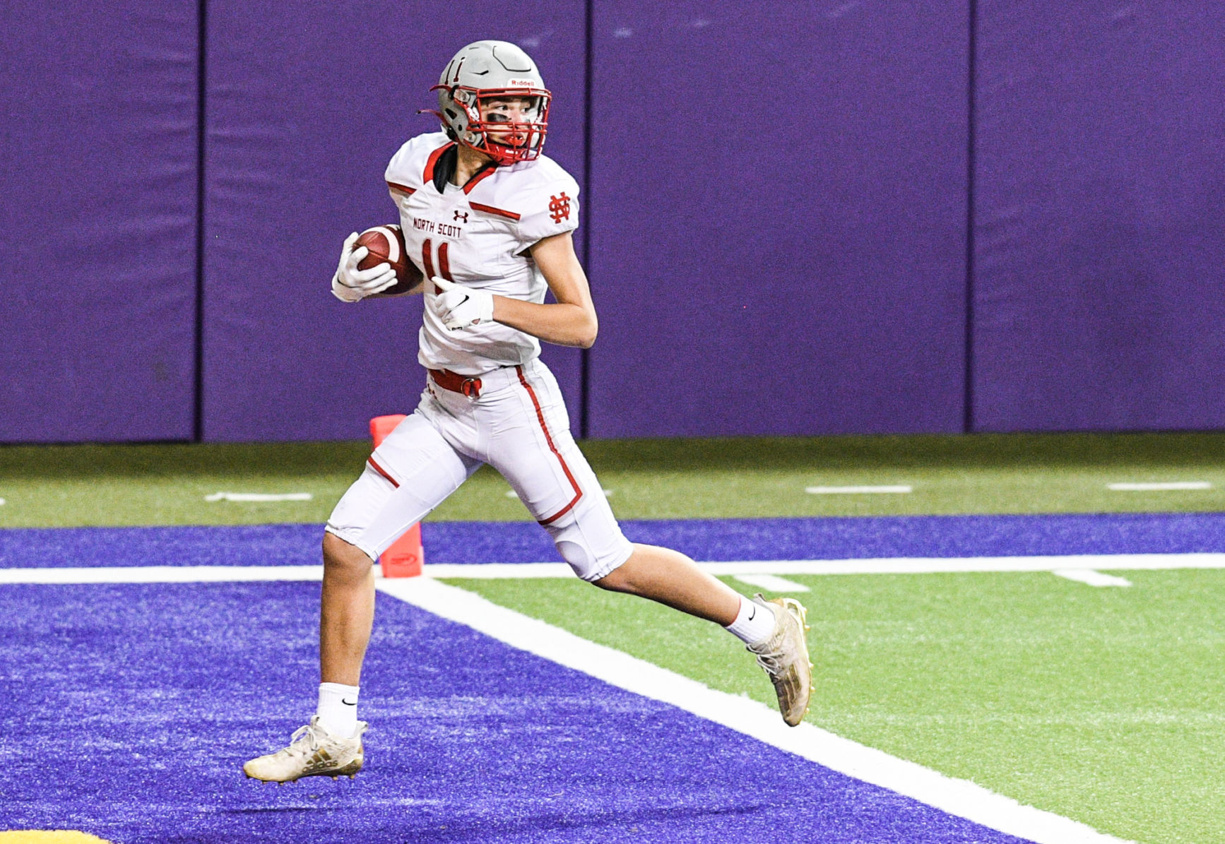 111920-qc-spt-ns-harlan-football-010